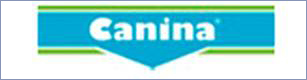 Компания Canina pharma GmbH