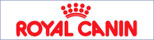 Компания Royal Canin